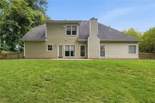 2351 McMurry Dr, Powder Springs, GA 30127 - Photo 38