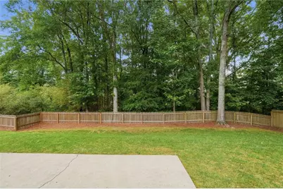2351 McMurry Drive, Powder Springs, GA 30127 - Photo 44