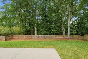 2351 McMurry Dr, Powder Springs, GA 30127 - Photo 44