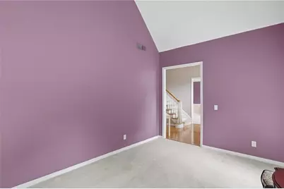 2351 McMurry Drive, Powder Springs, GA 30127 - Photo 26