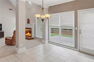 2351 McMurry Dr, Powder Springs, GA 30127 - Photo 14