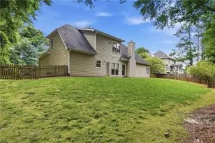 2351 McMurry Dr, Powder Springs, GA 30127 - Photo 42
