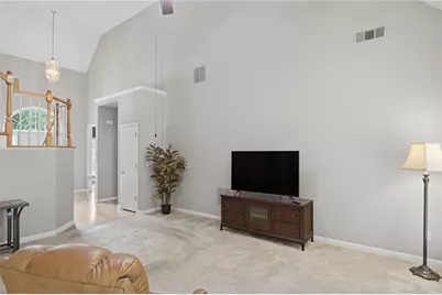 2351 McMurry Drive, Powder Springs, GA 30127 - Photo 12