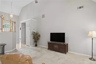2351 McMurry Dr, Powder Springs, GA 30127 - Photo 12