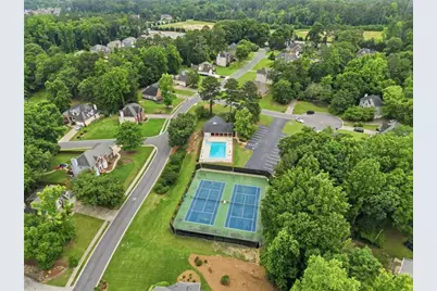 2351 McMurry Drive, Powder Springs, GA 30127 - Photo 58