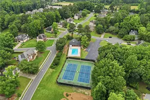 2351 McMurry Dr, Powder Springs, GA 30127 - Photo 58