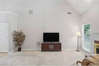 2351 McMurry Drive, Powder Springs, GA 30127 - Photo 20