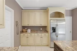 2351 McMurry Dr, Powder Springs, GA 30127 - Photo 18