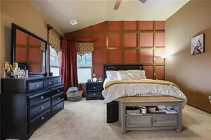 1951 Bay Beauty Ln SW, Austell, GA 30106 - Photo 20