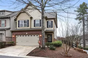 1951 Bay Beauty Ln SW, Austell, GA 30106 - Photo 2