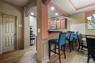 1951 Bay Beauty Ln SW, Austell, GA 30106 - Photo 12