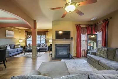 1951 Bay Beauty Lane SW, Austell, GA 30106 - Photo 6
