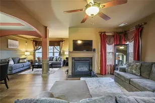 1951 Bay Beauty Ln SW, Austell, GA 30106 - Photo 6