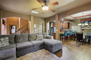 1951 Bay Beauty Ln SW, Austell, GA 30106 - Photo 8