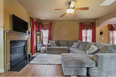 1951 Bay Beauty Lane SW, Austell, GA 30106 - Photo 4