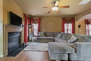 1951 Bay Beauty Ln SW, Austell, GA 30106 - Photo 4