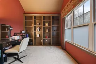1951 Bay Beauty Ln SW, Austell, GA 30106 - Photo 22