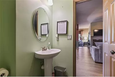 1951 Bay Beauty Lane SW, Austell, GA 30106 - Photo 16