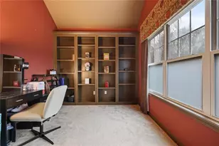 1951 Bay Beauty Ln SW, Austell, GA 30106 - Photo 22