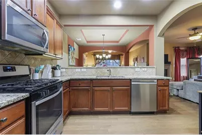1951 Bay Beauty Lane SW, Austell, GA 30106 - Photo 14