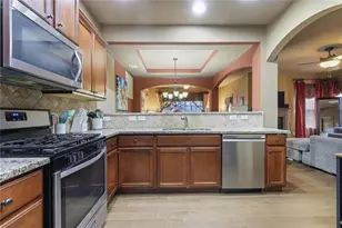 1951 Bay Beauty Ln SW, Austell, GA 30106 - Photo 14