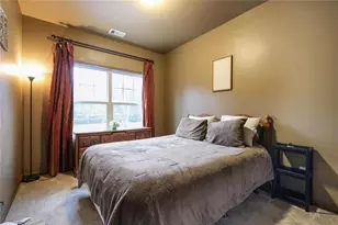 1951 Bay Beauty Ln SW, Austell, GA 30106 - Photo 26