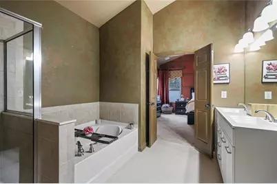 1951 Bay Beauty Lane SW, Austell, GA 30106 - Photo 24