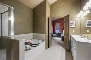 1951 Bay Beauty Ln SW, Austell, GA 30106 - Photo 24