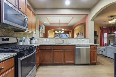 1951 Bay Beauty Lane SW, Austell, GA 30106 - Photo 14
