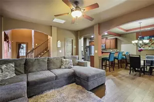 1951 Bay Beauty Ln SW, Austell, GA 30106 - Photo 8