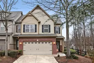 1951 Bay Beauty Ln SW, Austell, GA 30106 - Photo 1