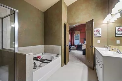 1951 Bay Beauty Lane SW, Austell, GA 30106 - Photo 24