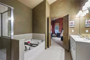 1951 Bay Beauty Ln SW, Austell, GA 30106 - Photo 24