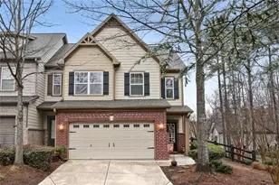 1951 Bay Beauty Ln SW, Austell, GA 30106 - Photo 1