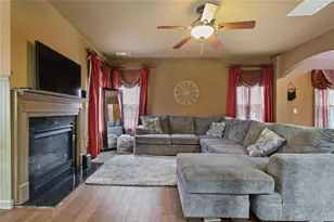 1951 Bay Beauty Ln SW, Austell, GA 30106 - Photo 4