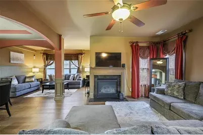 1951 Bay Beauty Lane SW, Austell, GA 30106 - Photo 6