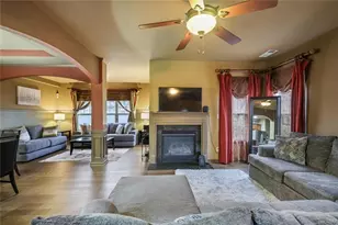 1951 Bay Beauty Ln SW, Austell, GA 30106 - Photo 6