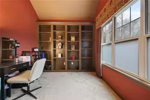 1951 Bay Beauty Ln SW, Austell, GA 30106 - Photo 22
