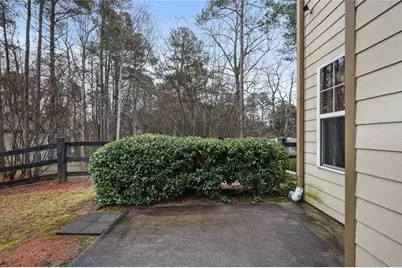 1951 Bay Beauty Lane SW, Austell, GA 30106 - Photo 28