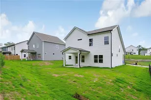 138 Red Tail Dr, Ringgold, GA 30736 - Photo 6