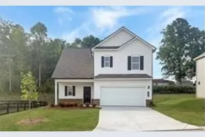 138 Red Tail Drive, Ringgold, GA 30736 - Photo 1