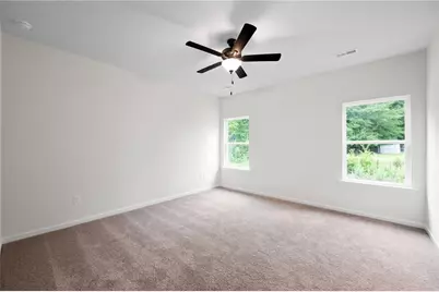 138 Red Tail Drive, Ringgold, GA 30736 - Photo 22