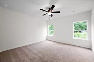 138 Red Tail Dr, Ringgold, GA 30736 - Photo 22