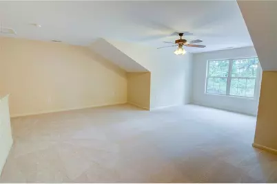 5005 Flycatcher Drive, Alpharetta, GA 30004 - Photo 32