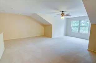 5005 Flycatcher Dr, Alpharetta, GA 30004 - Photo 32