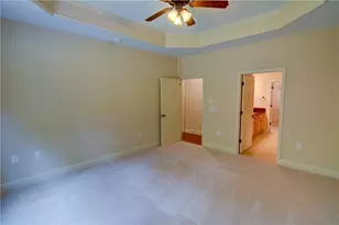 5005 Flycatcher Dr, Alpharetta, GA 30004 - Photo 22