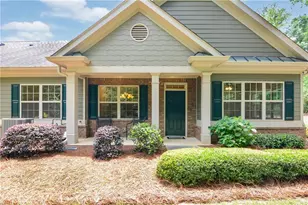 5005 Flycatcher Dr, Alpharetta, GA 30004 - Photo 1