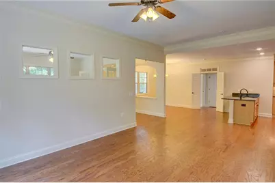5005 Flycatcher Drive, Alpharetta, GA 30004 - Photo 12