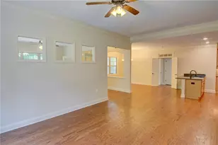 5005 Flycatcher Dr, Alpharetta, GA 30004 - Photo 12