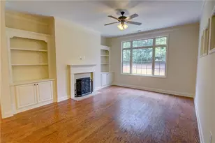 5005 Flycatcher Dr, Alpharetta, GA 30004 - Photo 10